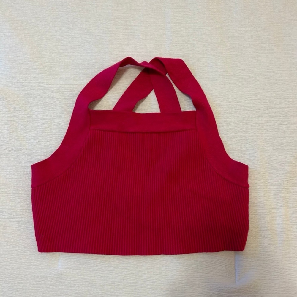 House of Harlow Top